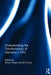 Understanding the Transformation of Germany's Cdu by Simon Green