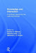 Knowledge and Interaction: A Synthetic Agenda for the Learning Sciences by Andrea A. diSessa