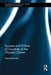 Success and Failure of Countries at the Olympic Games by Danyel Reiche
