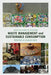 Waste Management and Sustainable Consumption: Reflections on Consumer Waste by Karin Ekström