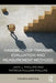 Handbook of Training Evaluation and Measurement Methods by Jack J. Phillips