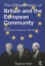 The Official History of Britain and the European Community, Vol. II: From Rejection to Referendum, 1963-1975 by Stephen Wall
