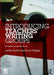 Introducing Teachers' Writing Groups: Exploring the theory and practice by Jenifer Smith