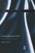 Peacebuilding and NGOs: State-Civil Society Interactions by Ryerson Christie