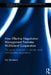 How Effective Negotiation Management Promotes Multilateral Cooperation: The Power of Process in Climate, Trade, and Biosafety Negotiations by Kai Monheim
