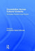 Consultation Across Cultural Contexts: Consultee-Centered Case Studies by Antoinette Miranda