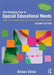 The Changing Face of Special Educational Needs: Impact and Implications for Sencos, Teachers and Their Schools by Alison Ekins