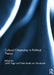 Cultural Citizenship in Political Theory by Judith Vega