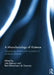 A Micro-Sociology of Violence: Deciphering Patterns and Dynamics of Collective Violence by Jutta Bakonyi