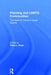 Planning and LGBTQ Communities: The Need for Inclusive Queer Spaces by Petra L. Doan