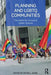 Planning and LGBTQ Communities: The Need for Inclusive Queer Spaces by Petra L. Doan