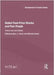 Global Food-Price Shocks And Poor People: Themes and Case Studies by Marc J. Cohen, Melinda Smale