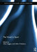 The Visual in Sport by Mike Huggins