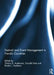Festival and Event Management in Nordic Countries by Tommy Andersson
