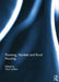 Planning, Markets and Rural Housing by Nick Gallent