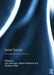Social Tourism: Perspectives and Potential by Lynn Minnaert