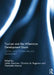Tourism and the Millennium Development Goals: Tourism, Local Communities and Development by Jarkko Saarinen
