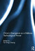 China's Emergence as a Defense Technological Power by Tai Ming Cheung