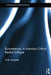 Eurocentrism: A Marxian Critical Realist Critique by Nick Hostettler