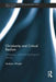 Christianity and Critical Realism: Ambiguity, Truth and Theological Literacy by Andrew Wright
