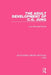 The Adult Development of C.G. Jung (Rle: Jung) by John-Raphael Staude