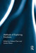 Methods of Exploring Emotions by Helena Flam