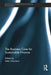 The Business Case for Sustainable Finance by Iveta Cherneva