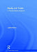 Equity and Trusts: A Problem-Based Approach by Judith Riches