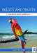 Equity and Trusts: A Problem-Based Approach by Judith Riches