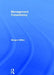 Management Consultancy by Morgen Witzel