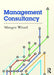 Management Consultancy by Morgen Witzel