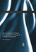 The Economics of Climate Change and the Change of Climate in Economics by Kevin Maréchal