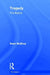 Tragedy: The Basics by Sean Mcevoy