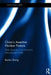 China's Assertive Nuclear Posture: State Security in an Anarchic International Order by Baohui Zhang