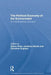 Political Economy of the Environment by Simon Dietz