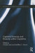 Capitalist Diversity and Diversity Within Capitalism by Geoffrey Wood
