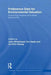 Preference Data for Environmental Valuation: Combining Revealed and Stated Approaches by John Whitehead