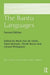 The Bantu Languages by Mark Van de Velde