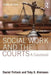 Social Work and the Courts: A Casebook by Daniel Pollack