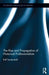 The Rise and Propagation of Historical Professionalism by Rolf Torstendahl