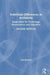 Individual Differences in Arithmetic: Implications for Psychology, Neuroscience and Education by Ann Dowker