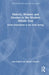 History, Women and Gender in the Modern Middle East: From Orientalism to the Arab Spring by Lisa Pollard