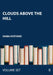 Clouds Above the Hill by Shiba Ryotaro