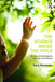 The Science Inside The Child: The story of what happens when we're growing up by Sara Meadows