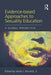 Evidence-Based Approaches to Sexuality Education: A Global Perspective by James J. Ponzetti Jr.