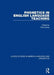 Phonetics in English Language Teaching by Paul Carley