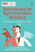 Understanding the High Performance Workplace: The Line Between Motivation and Abuse by Neal M. Ashkanasy