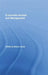 E-Journals Access and Management by Wayne Jones