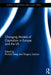 Changing Models of Capitalism in Europe and the U.S. by Richard Deeg