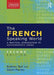 The French-Speaking World: A Practical Introduction to Sociolinguistic Issues by Rodney Ball, Dawn Marley